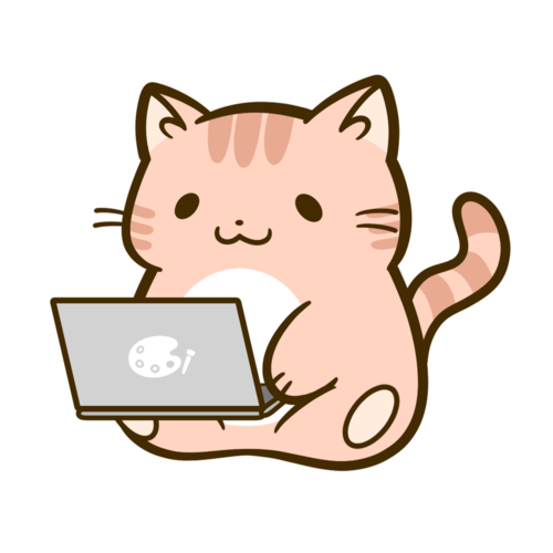 まじろ